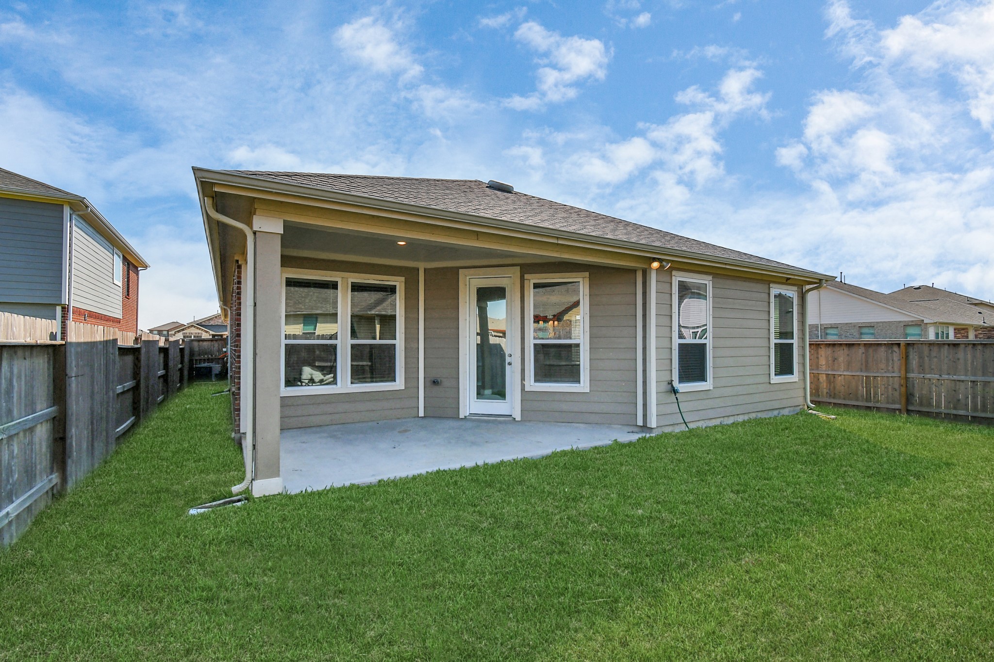 10326 Mount Winchell Drive Property Photo 35