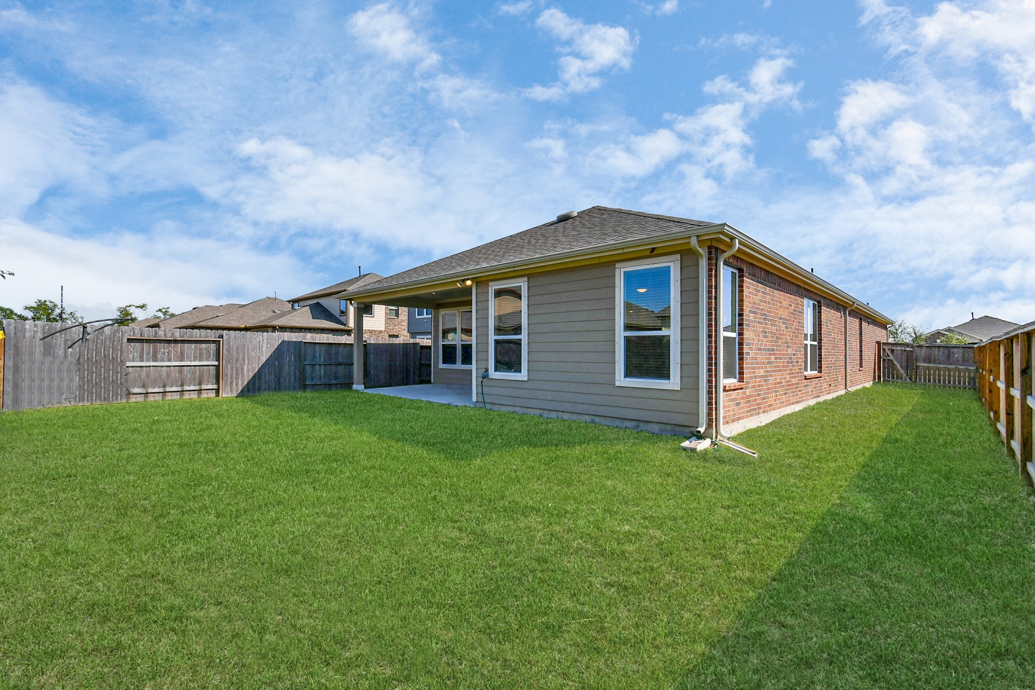 10326 Mount Winchell Drive Property Photo 36