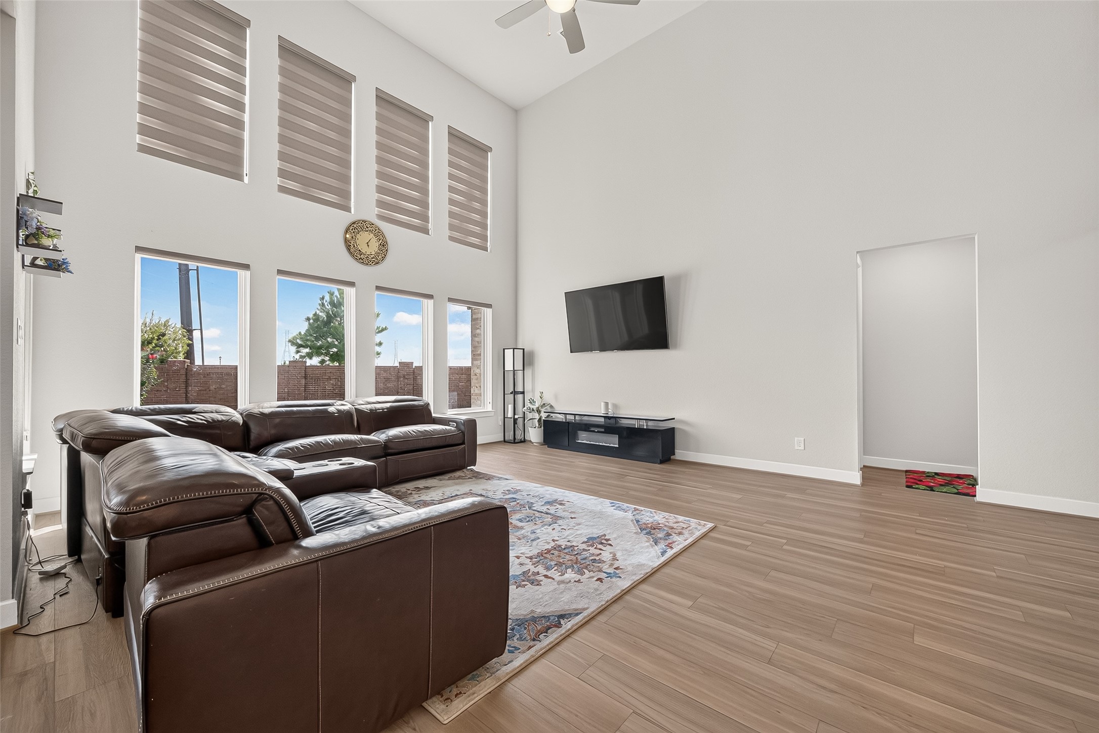 21231 Aristad Lane Property Photo 11