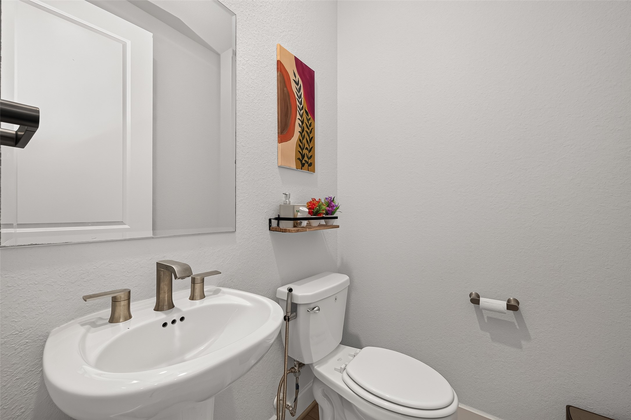 21231 Aristad Lane Property Photo 20