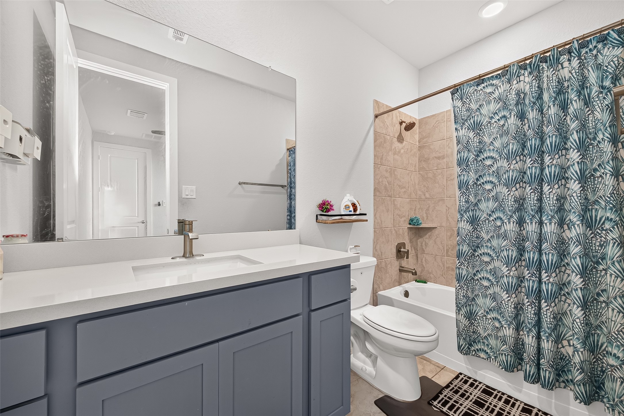 21231 Aristad Lane Property Photo 22