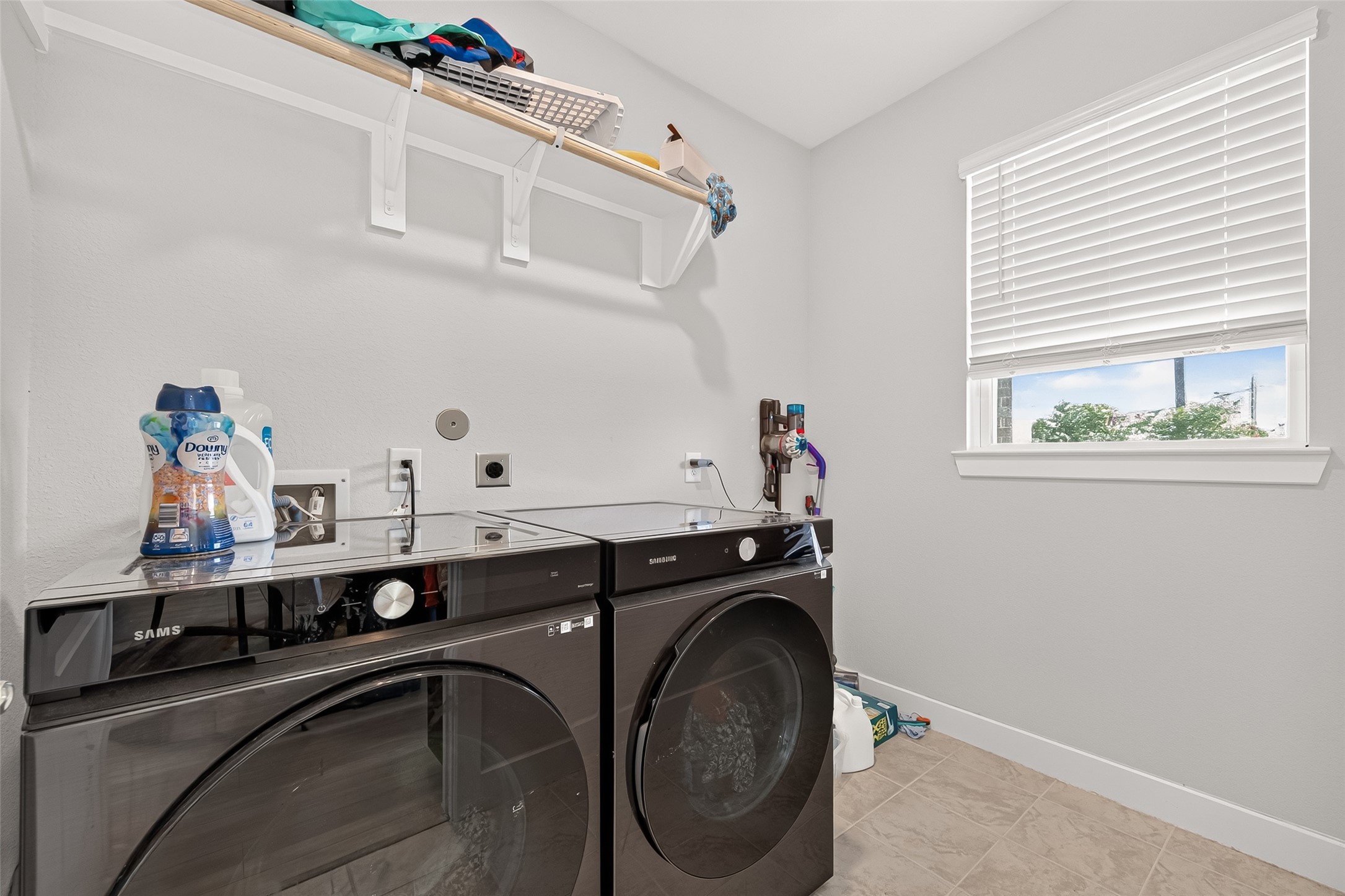 21231 Aristad Lane Property Photo 23
