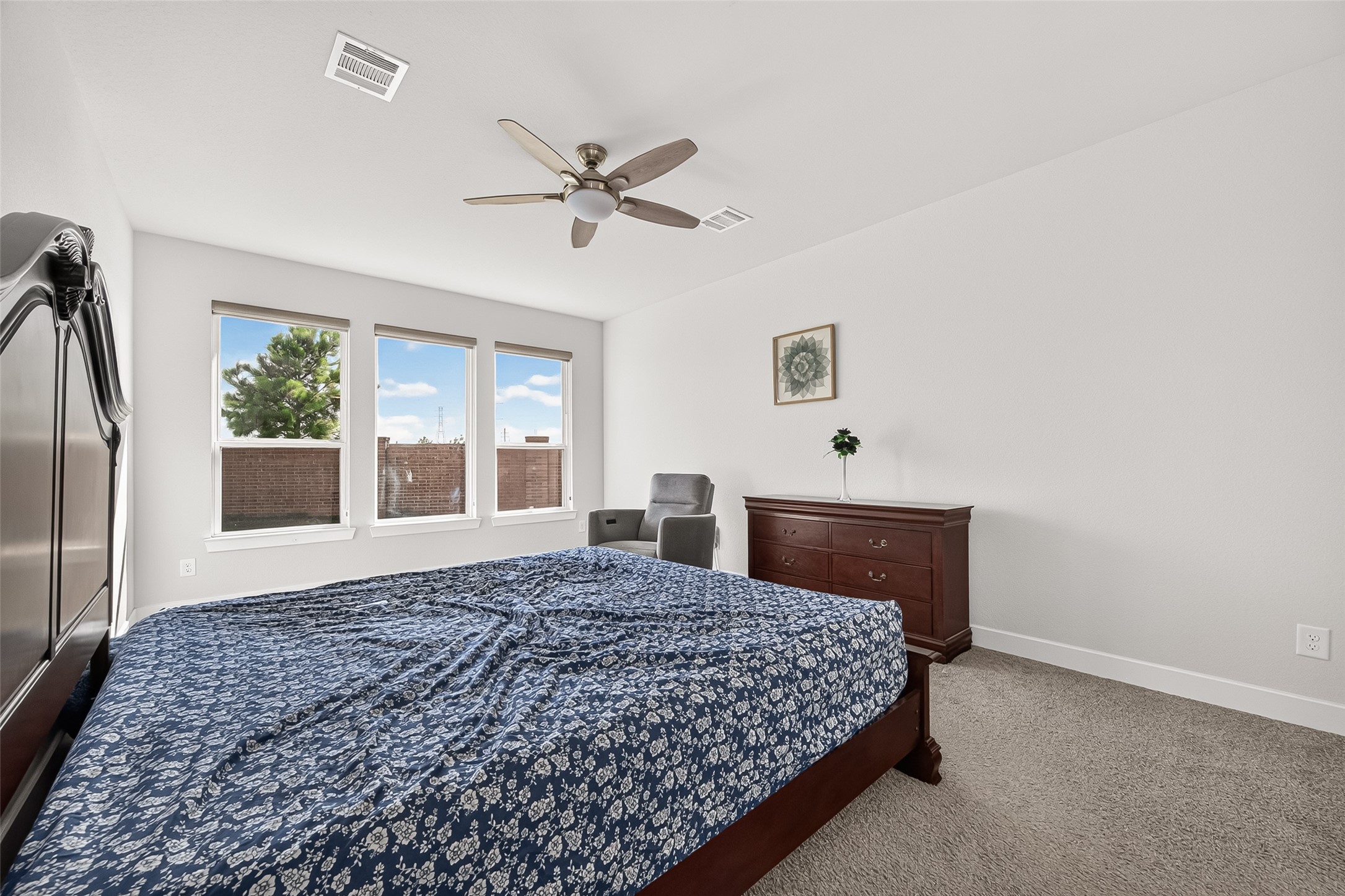 21231 Aristad Lane Property Photo 24