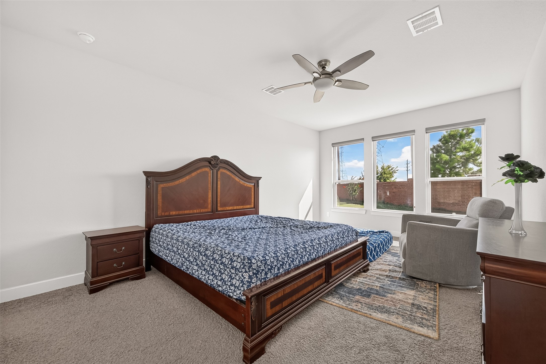 21231 Aristad Lane Property Photo 25