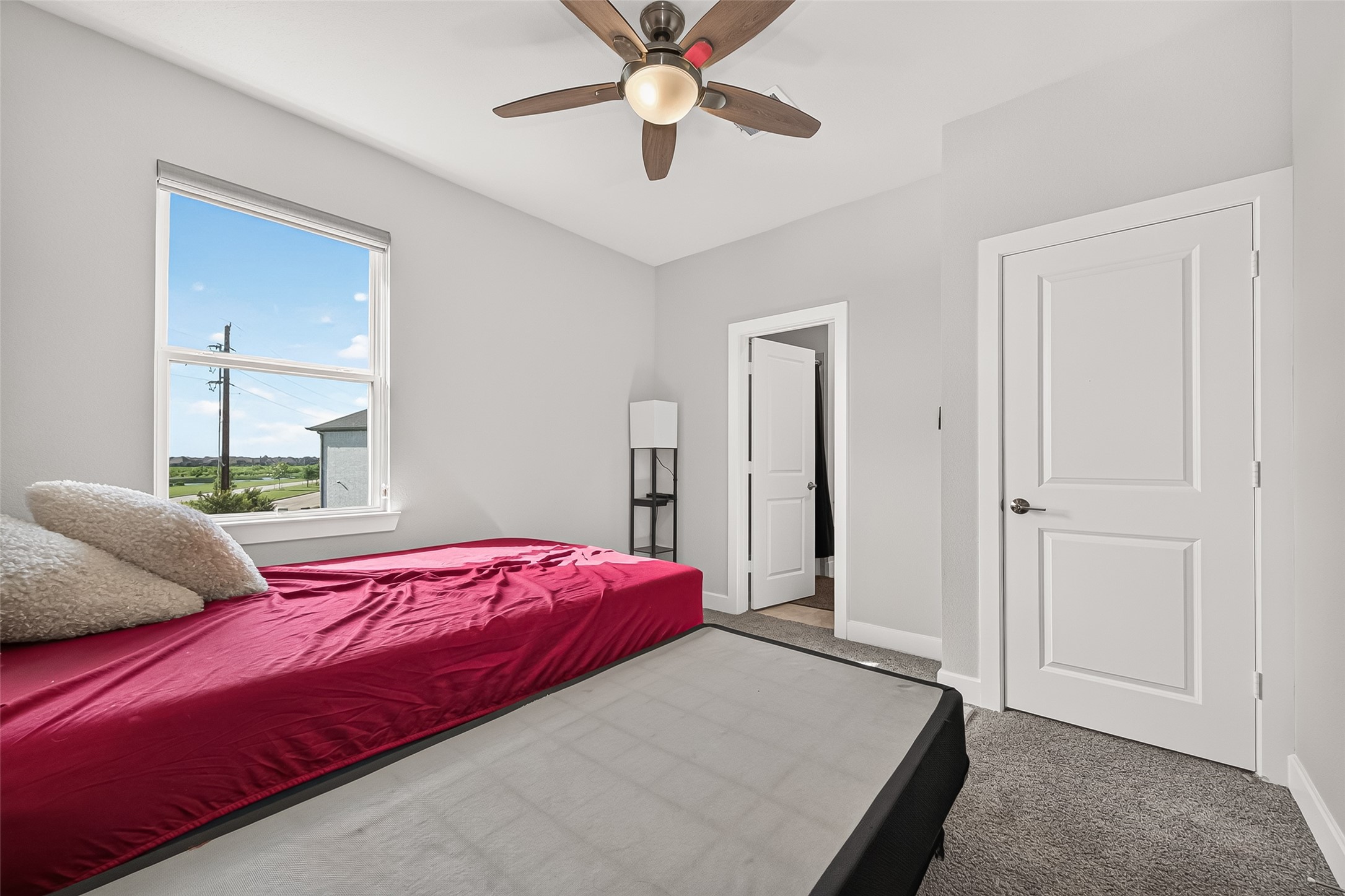 21231 Aristad Lane Property Photo 29