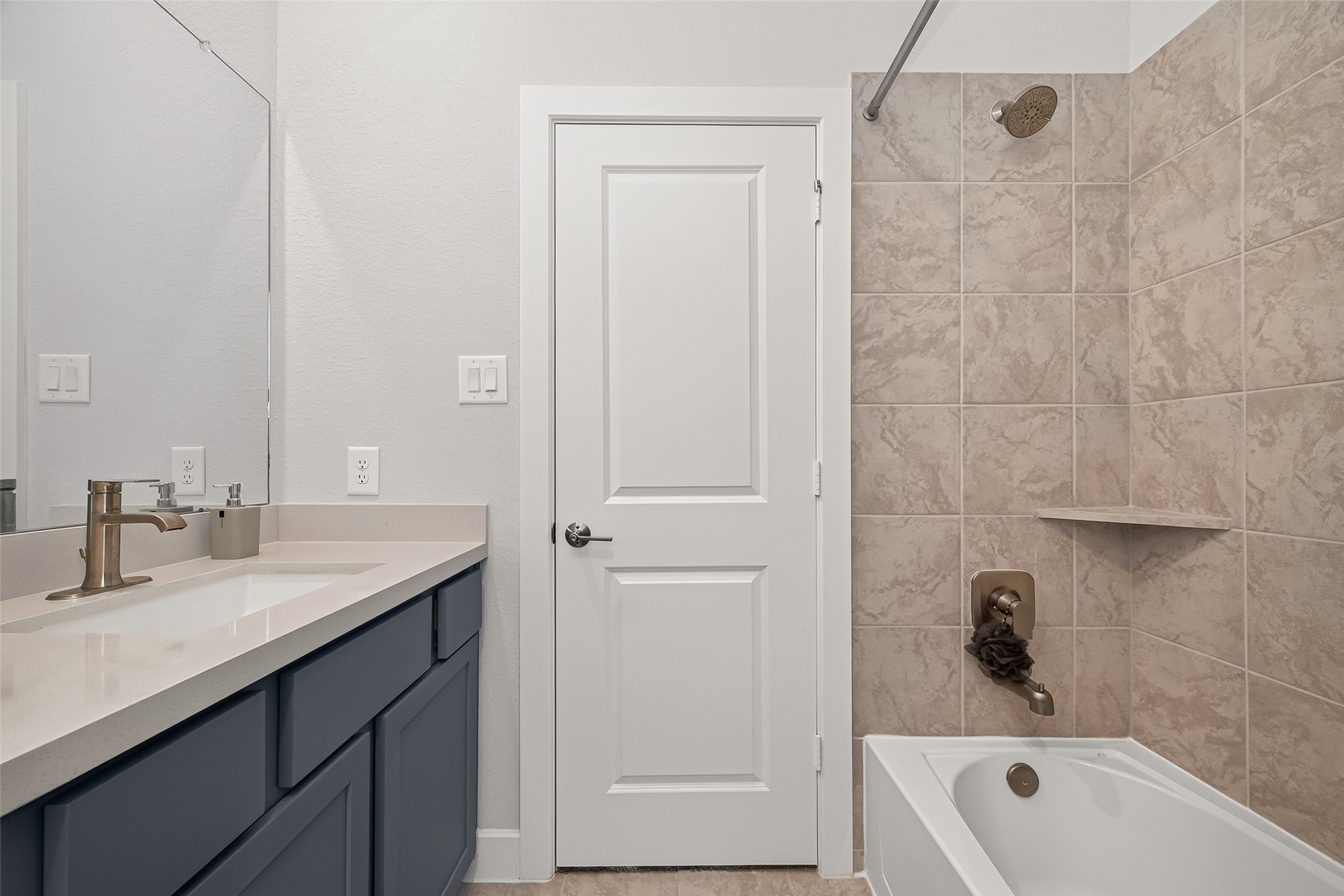 21231 Aristad Lane Property Photo 32