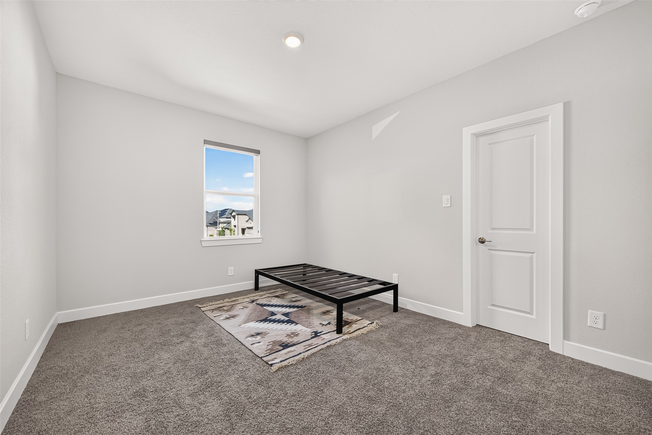 21231 Aristad Lane Property Photo 33