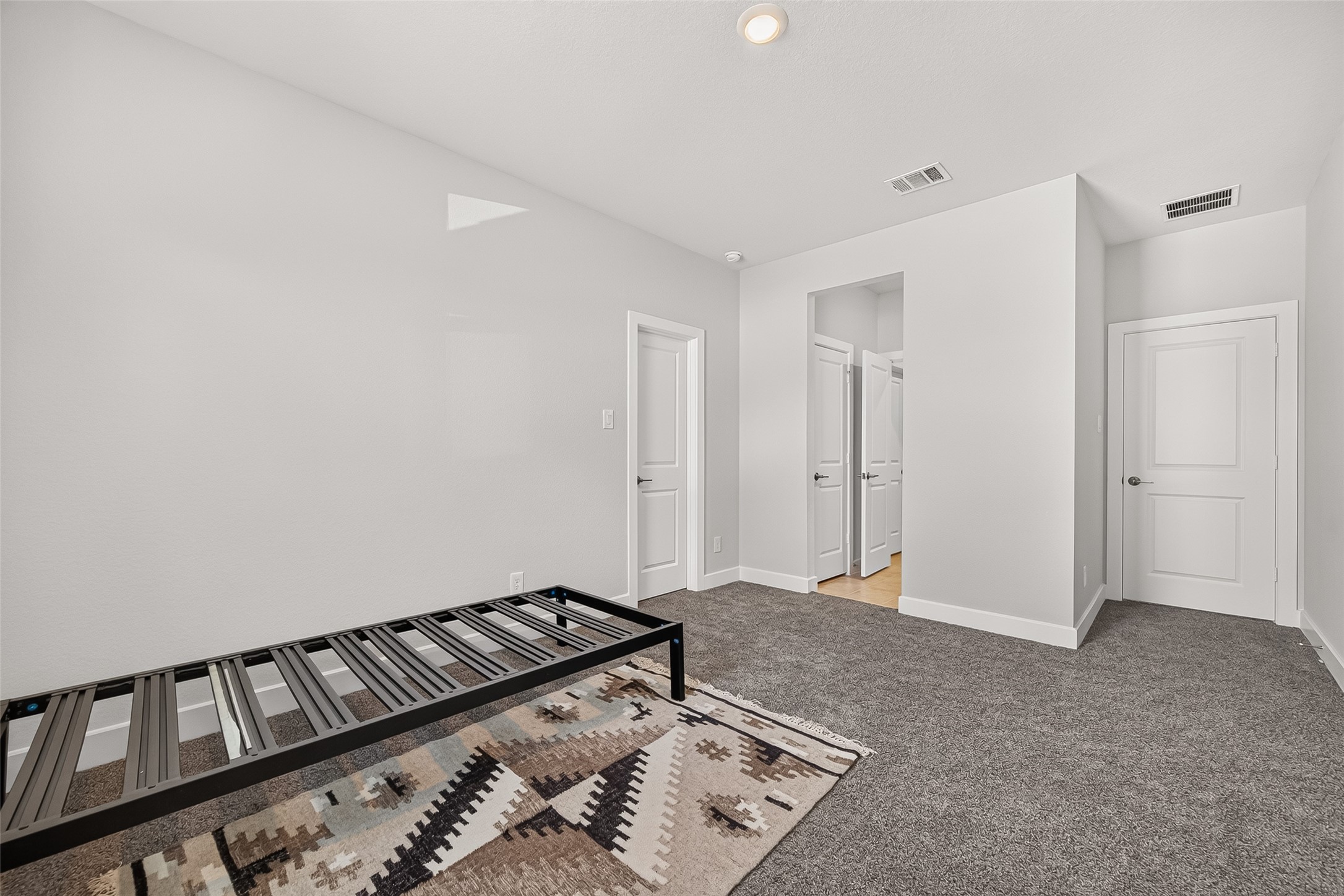21231 Aristad Lane Property Photo 34