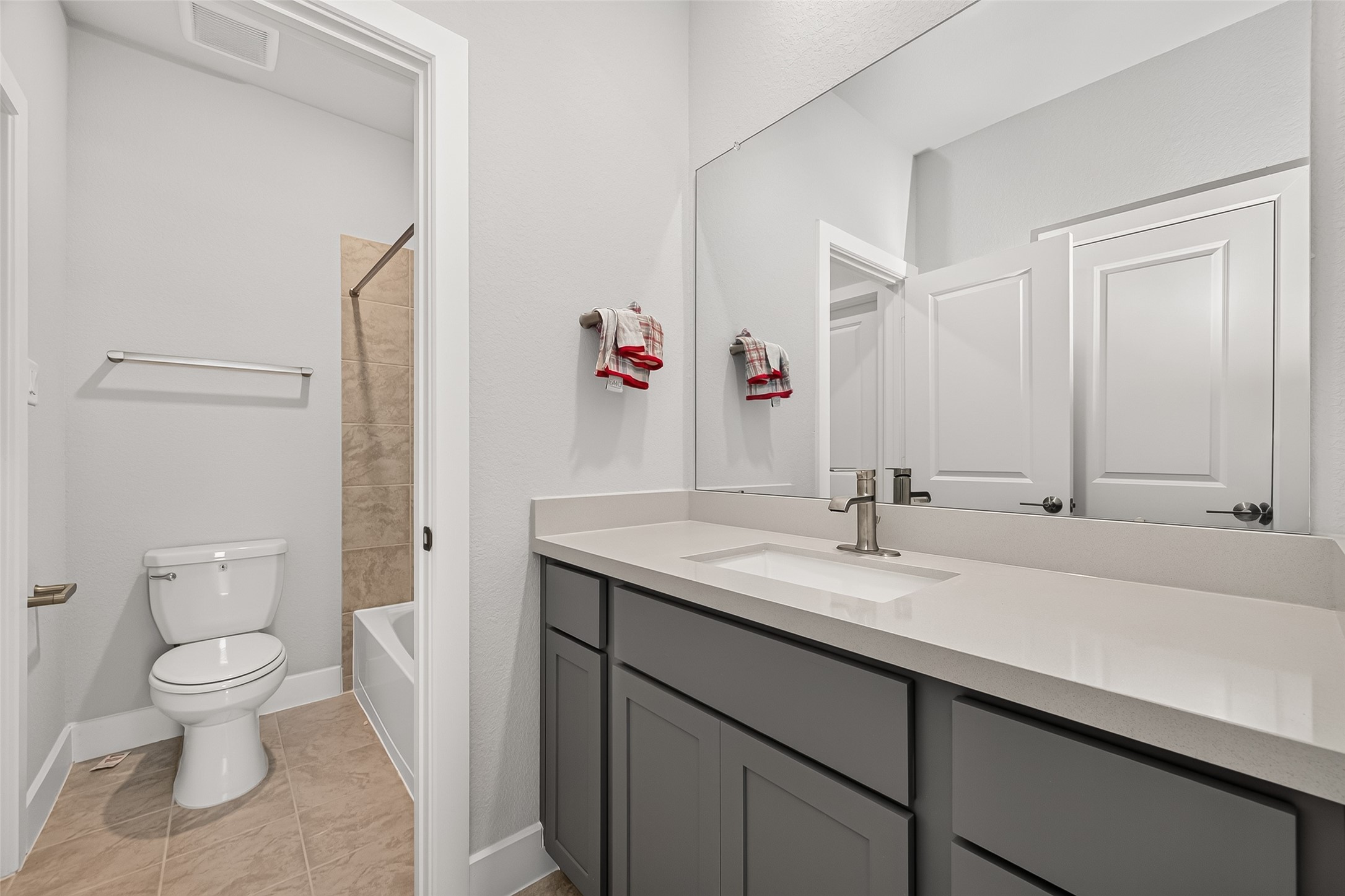 21231 Aristad Lane Property Photo 35