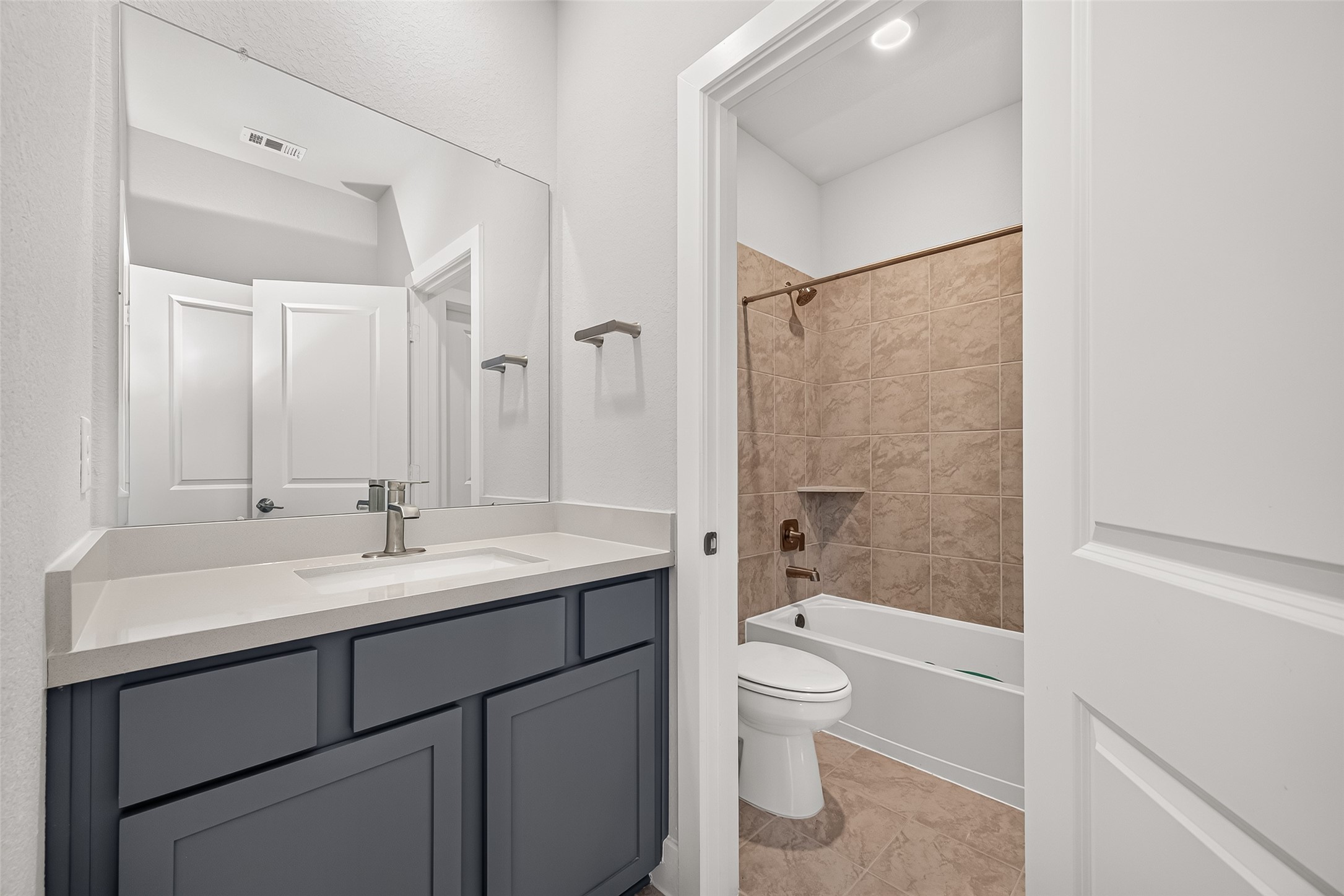 21231 Aristad Lane Property Photo 37