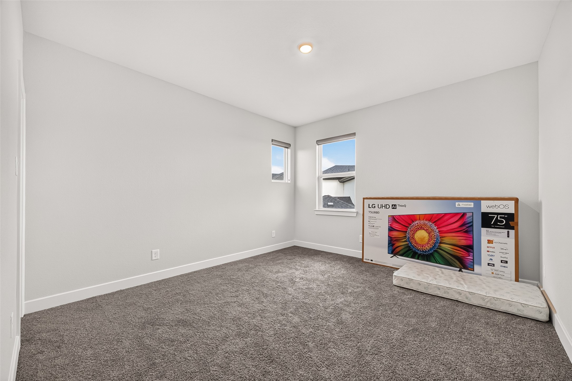 21231 Aristad Lane Property Photo 38