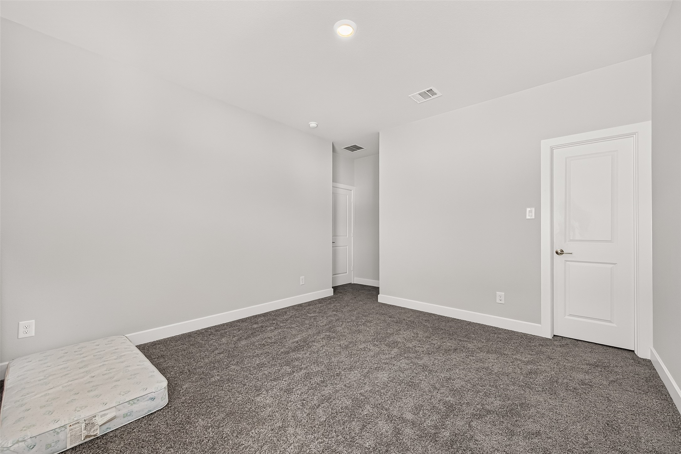 21231 Aristad Lane Property Photo 39