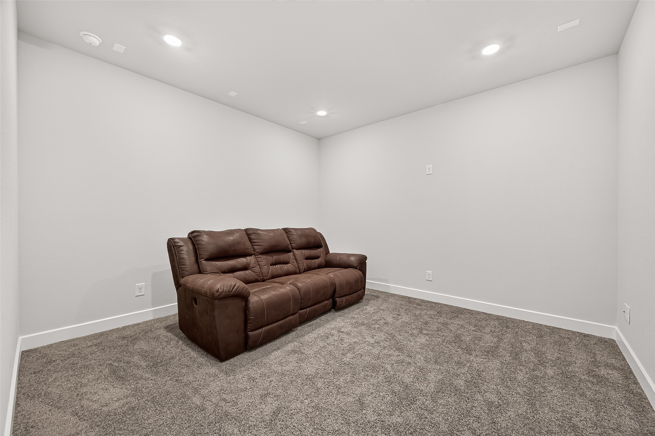 21231 Aristad Lane Property Photo 40
