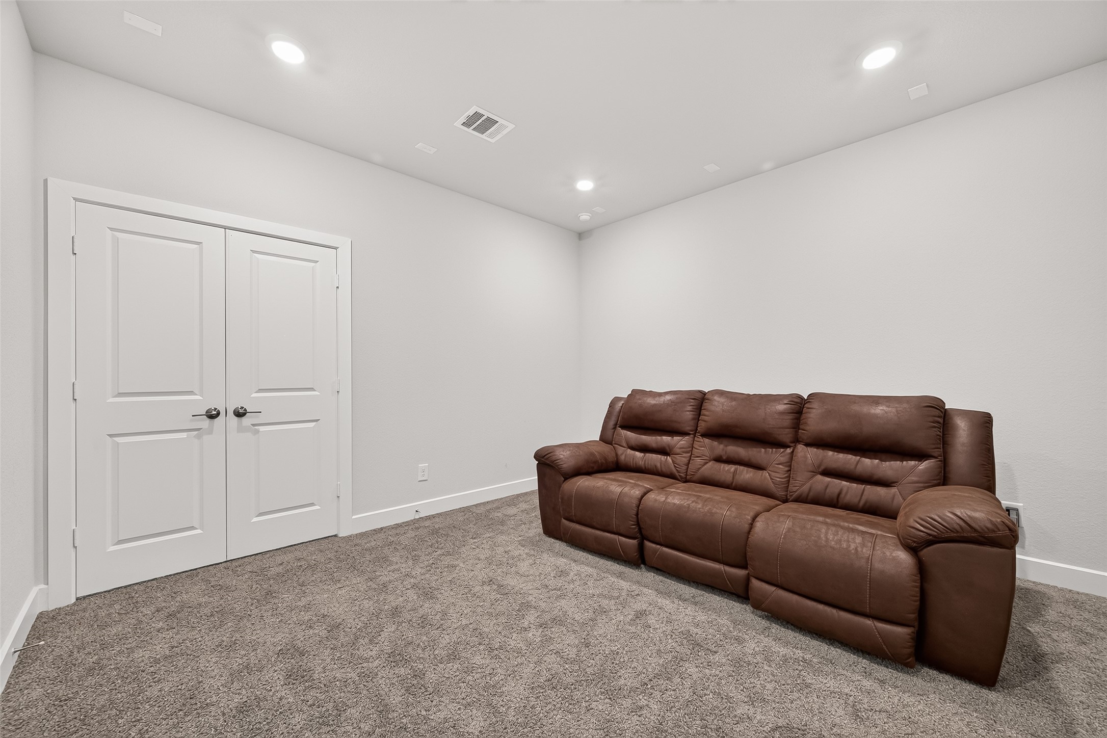 21231 Aristad Lane Property Photo 41