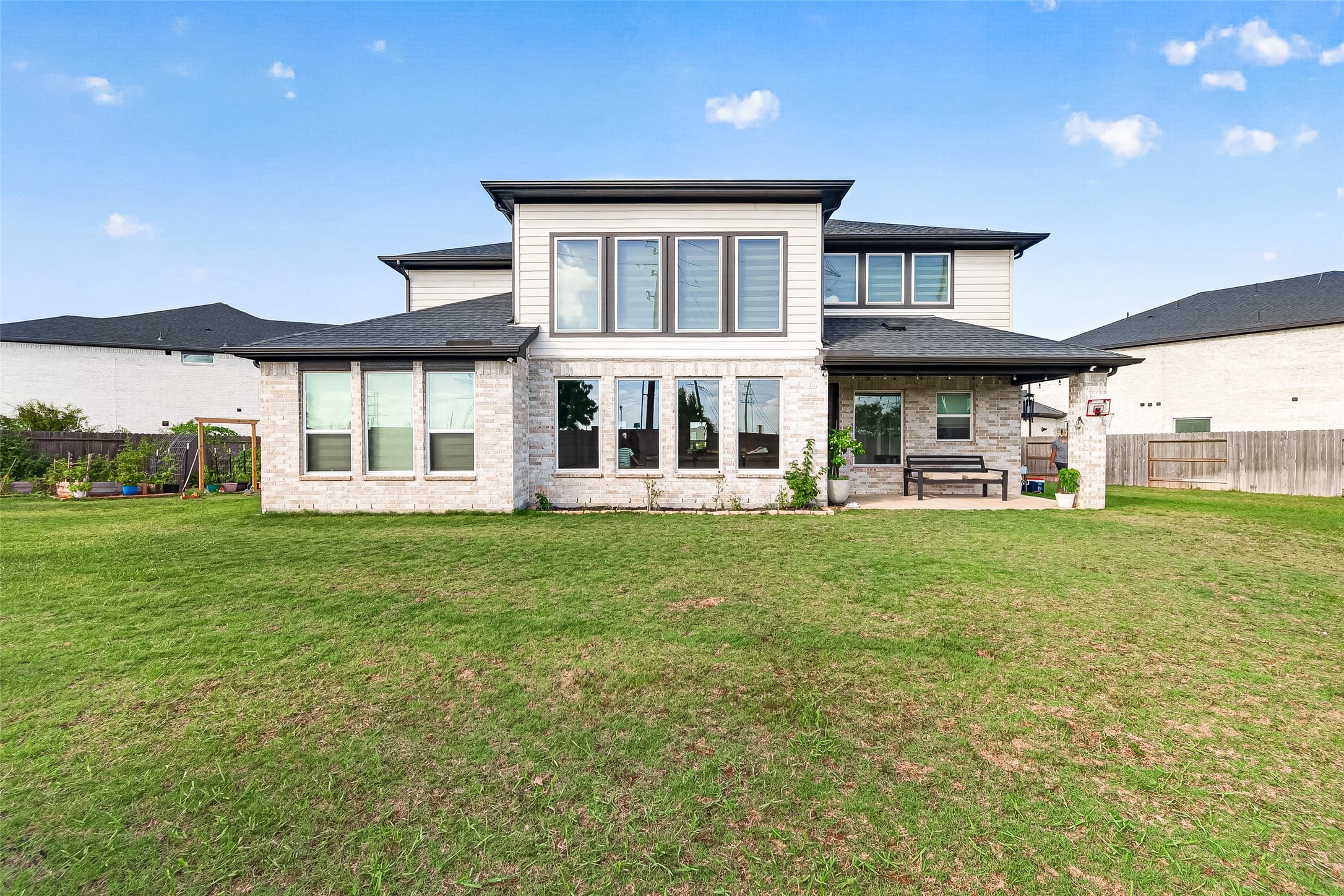21231 Aristad Lane Property Photo 42