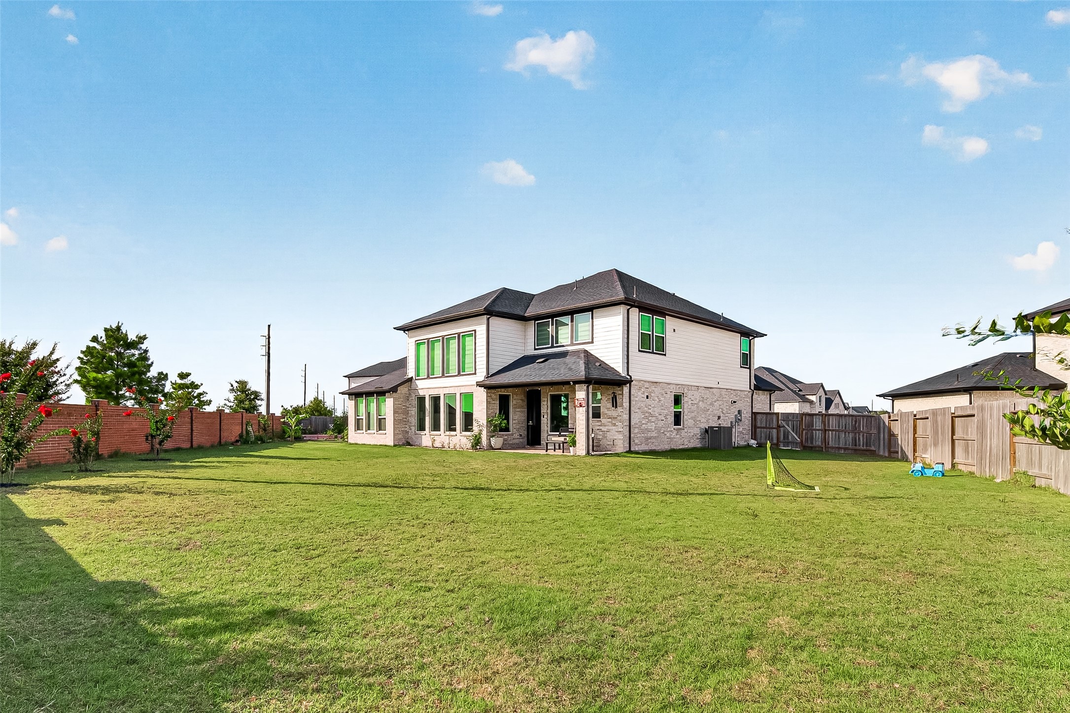 21231 Aristad Lane Property Photo 43