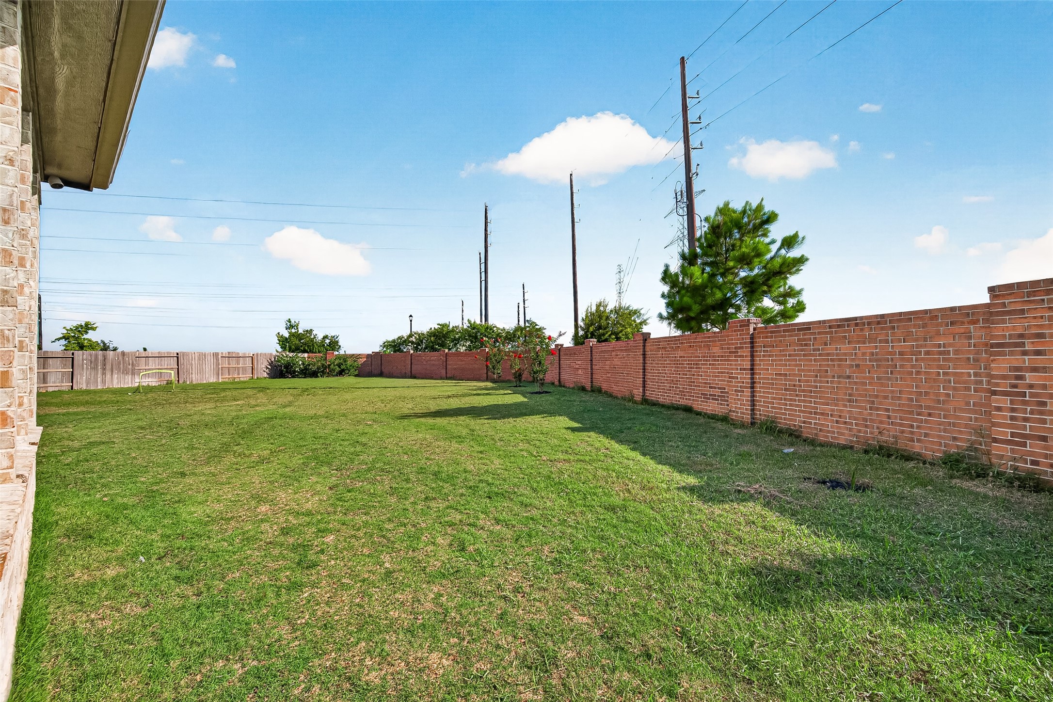 21231 Aristad Lane Property Photo 44