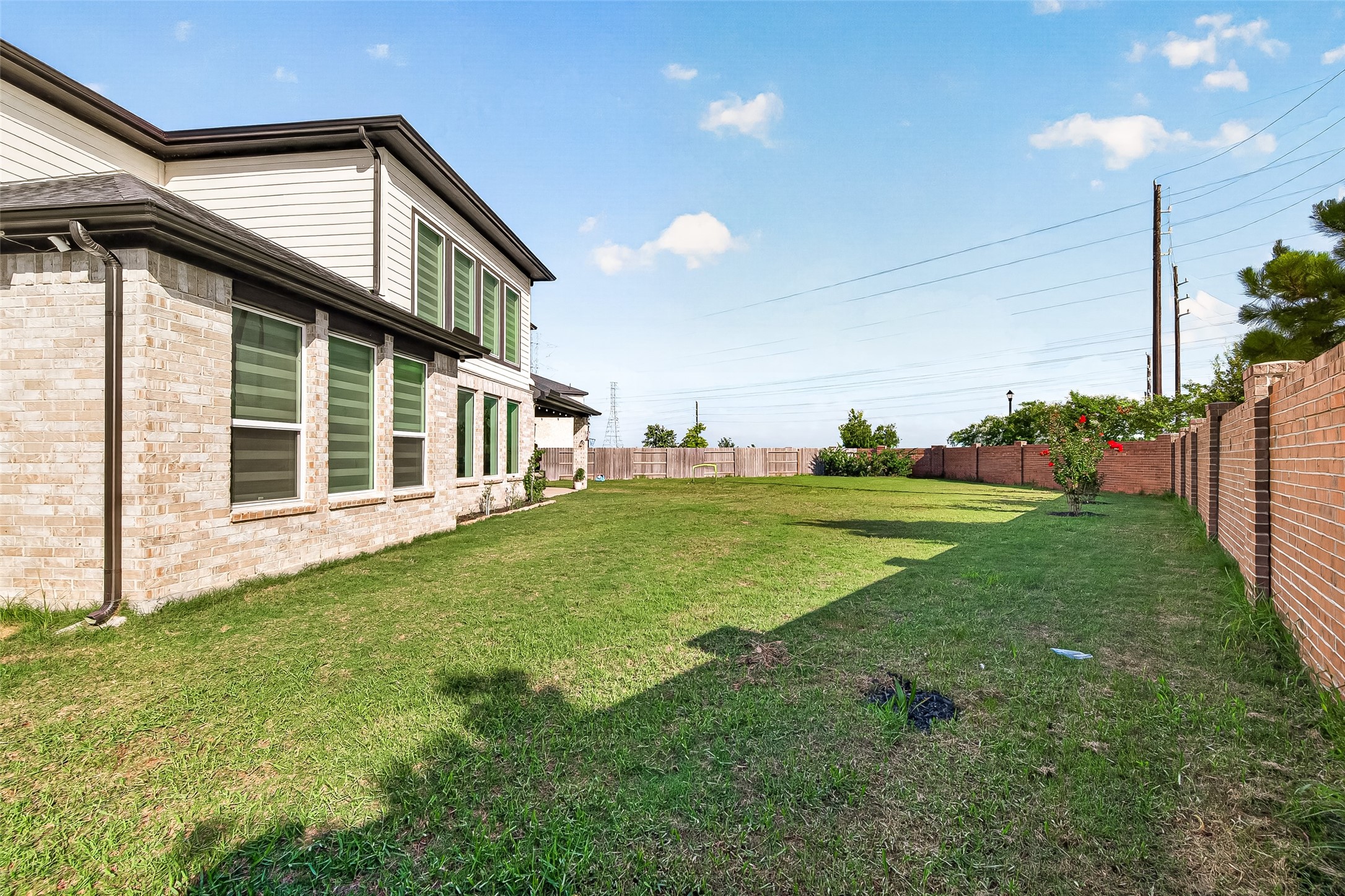 21231 Aristad Lane Property Photo 45