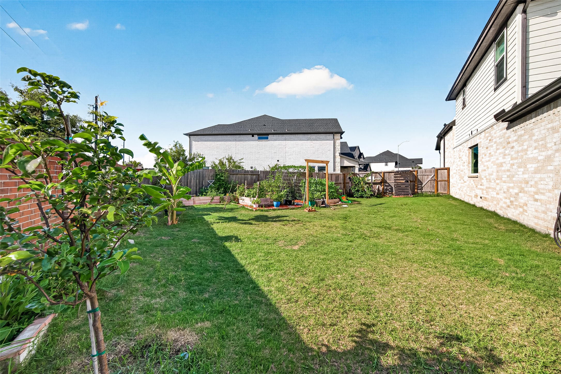 21231 Aristad Lane Property Photo 47