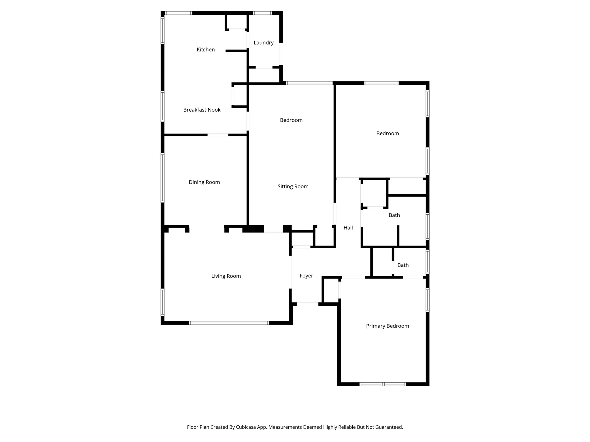 2052 Addison Road Property Photo 16