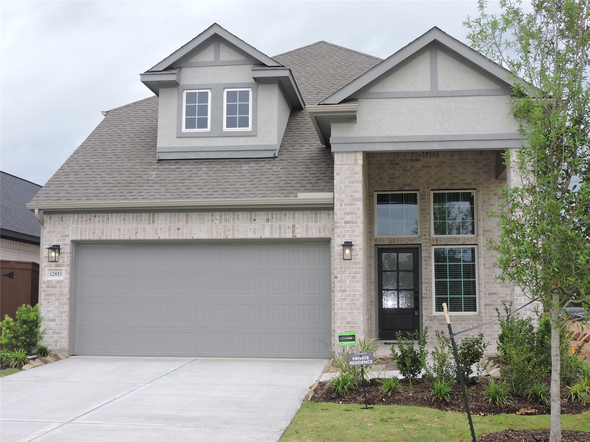 12853 Meadow Wind Way Property Photo 3