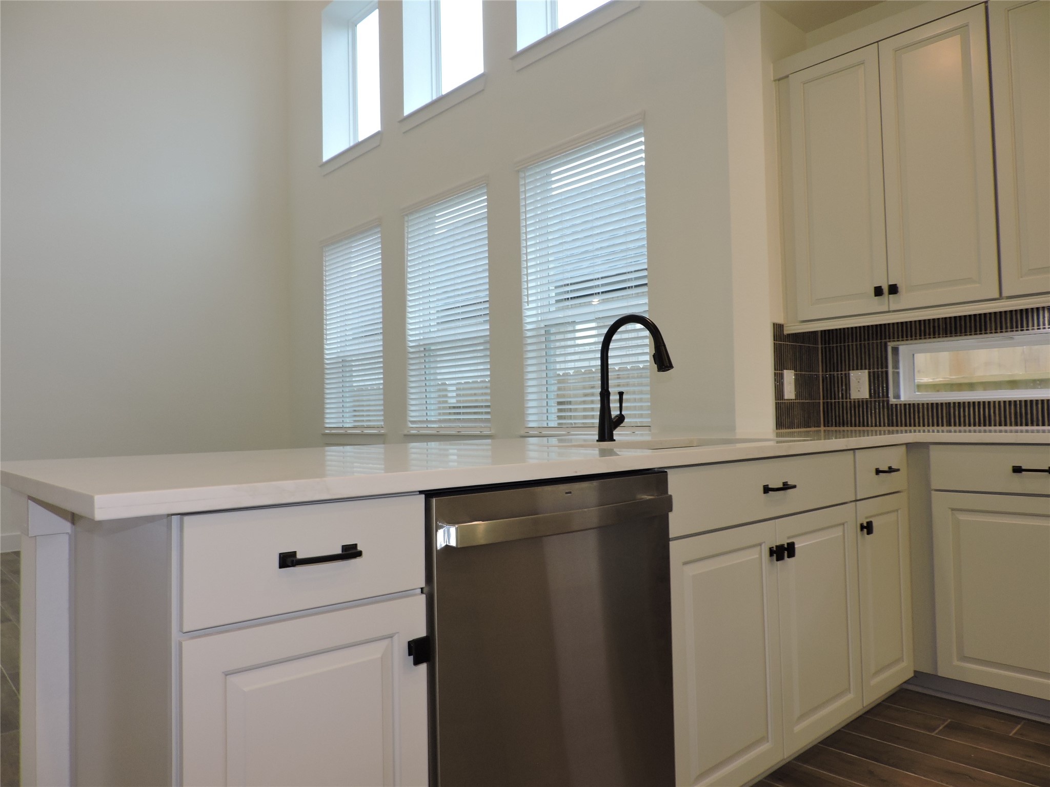 12853 Meadow Wind Way Property Photo 20