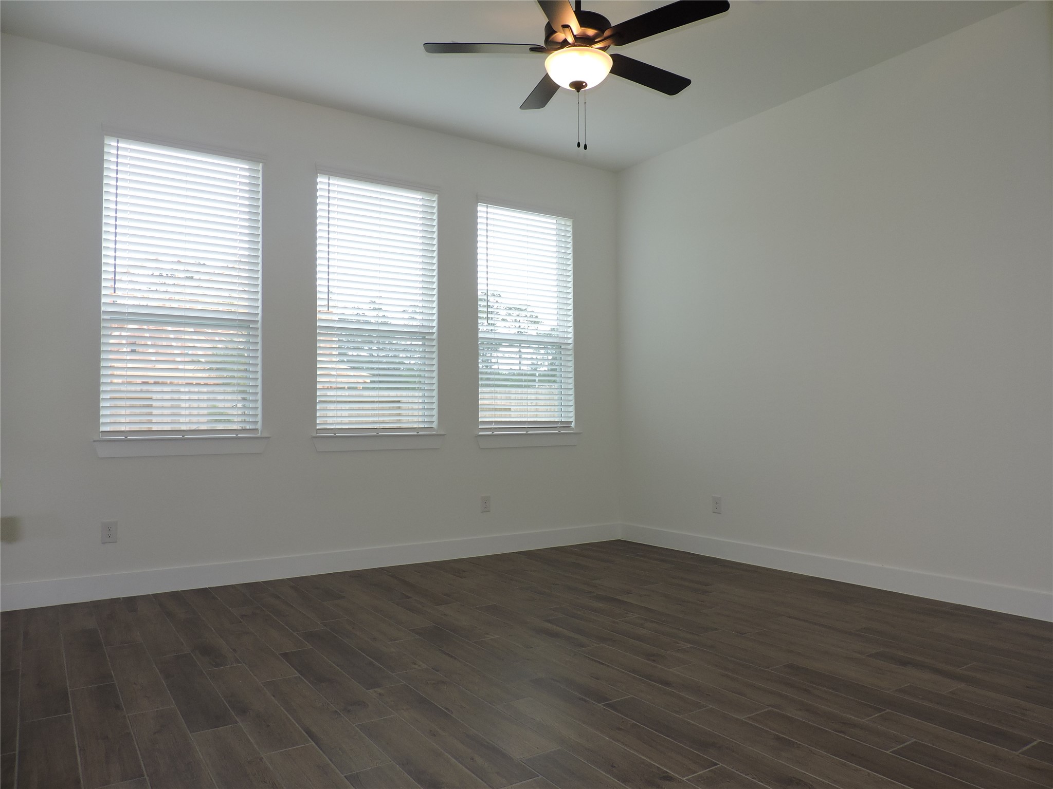 12853 Meadow Wind Way Property Photo 25