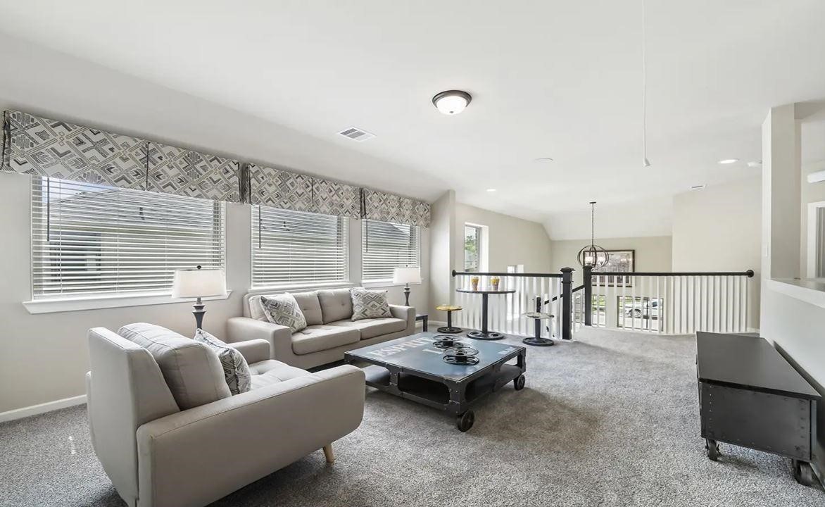 12853 Meadow Wind Way Property Photo 32