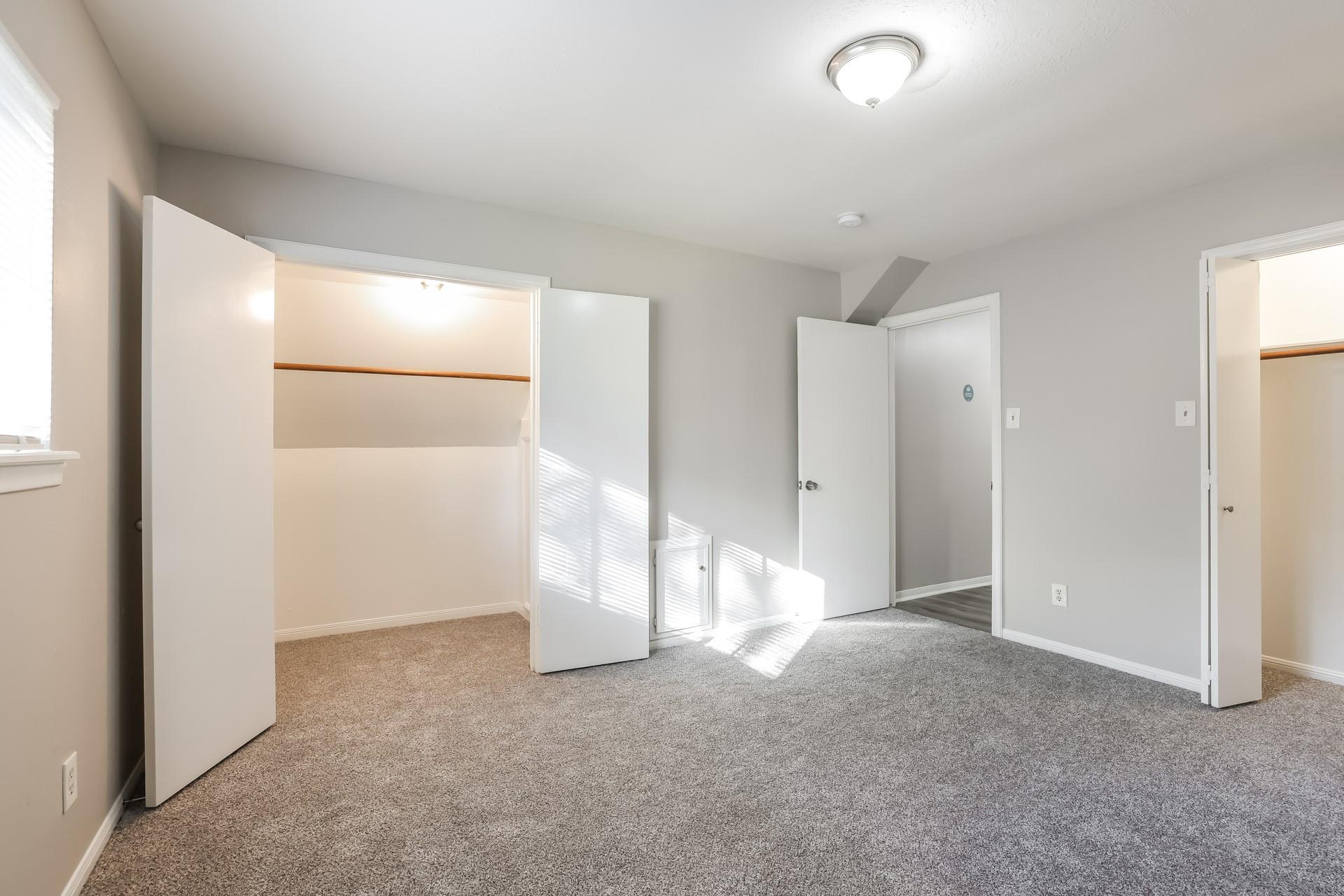11715 Gardenglen Drive Property Photo 15