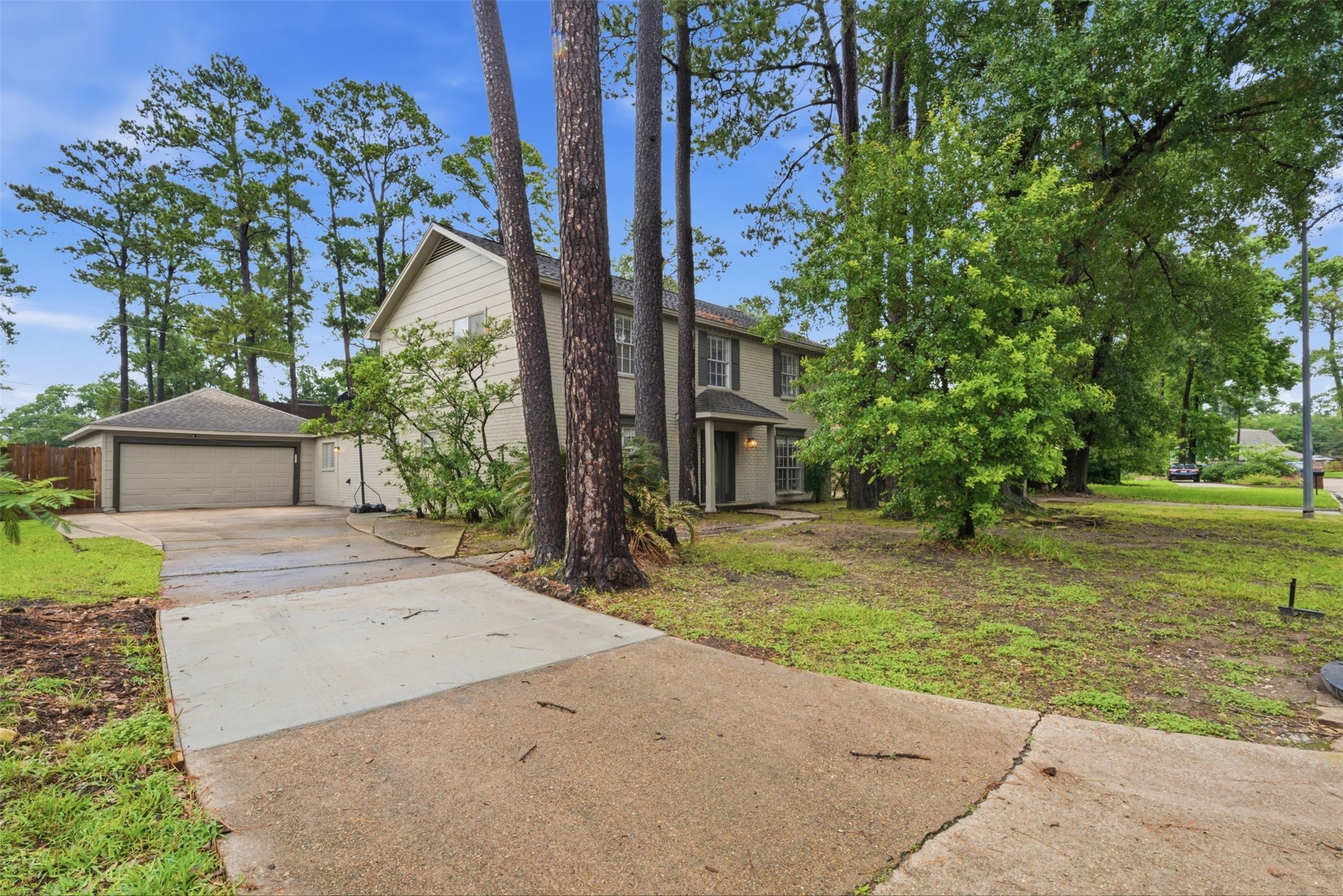 15106 Parkville Drive Property Photo 37