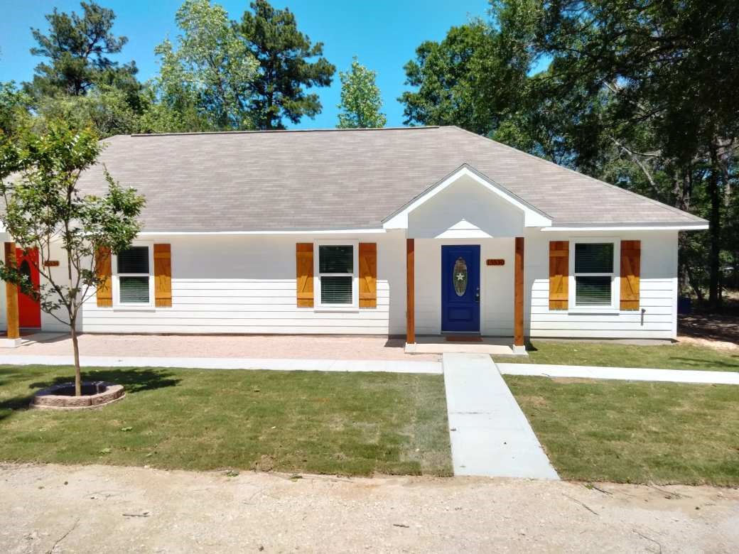 15530 Towerwood Drive A Property Photo 1