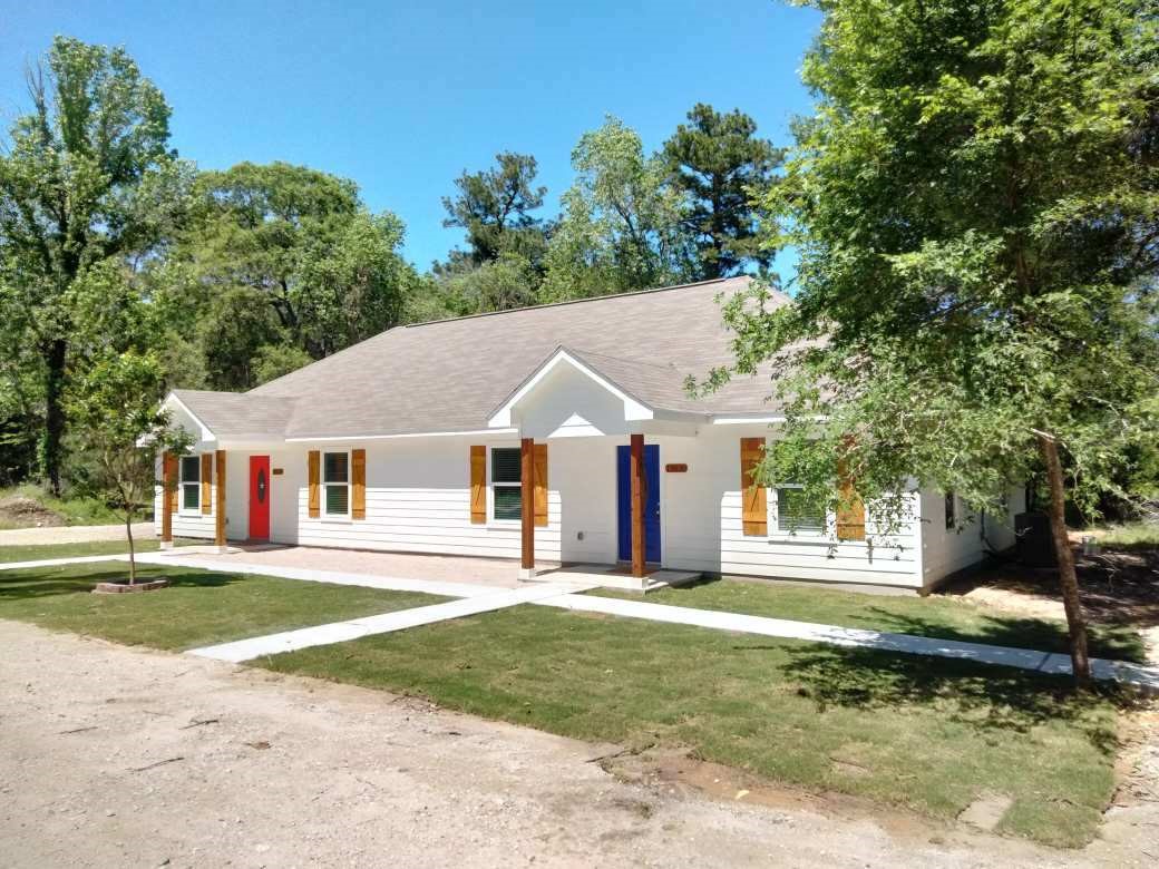 15530 Towerwood Drive A Property Photo 2