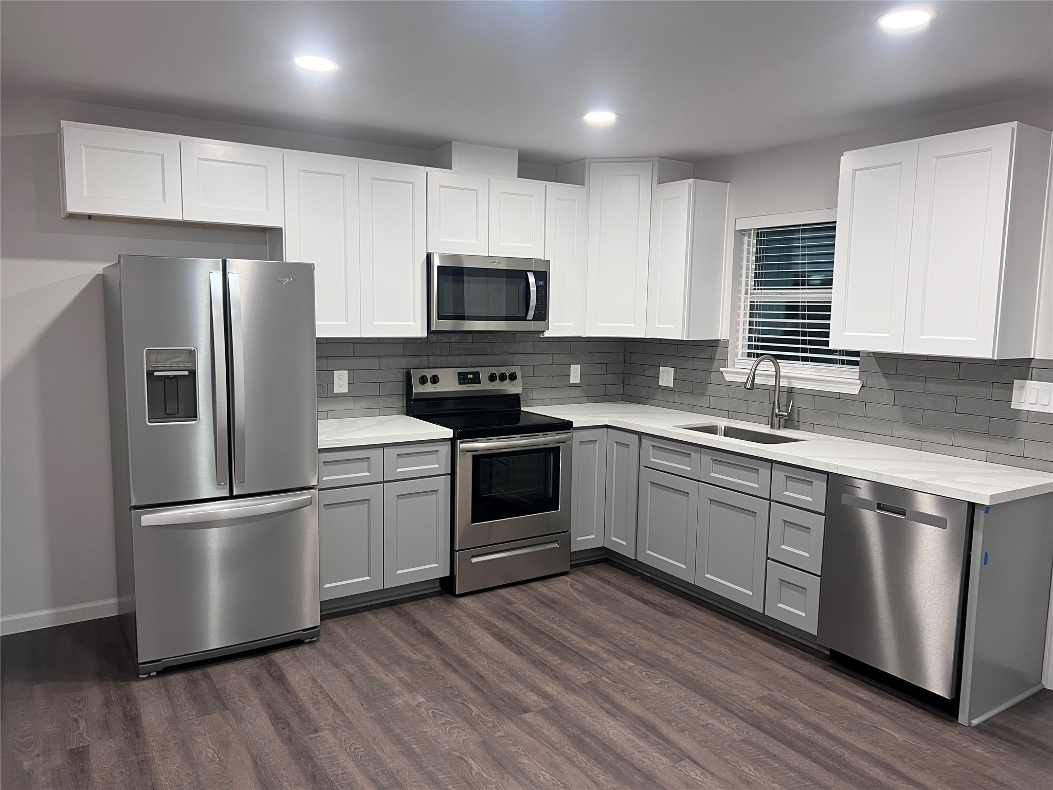 15530 Towerwood Drive A Property Photo 3