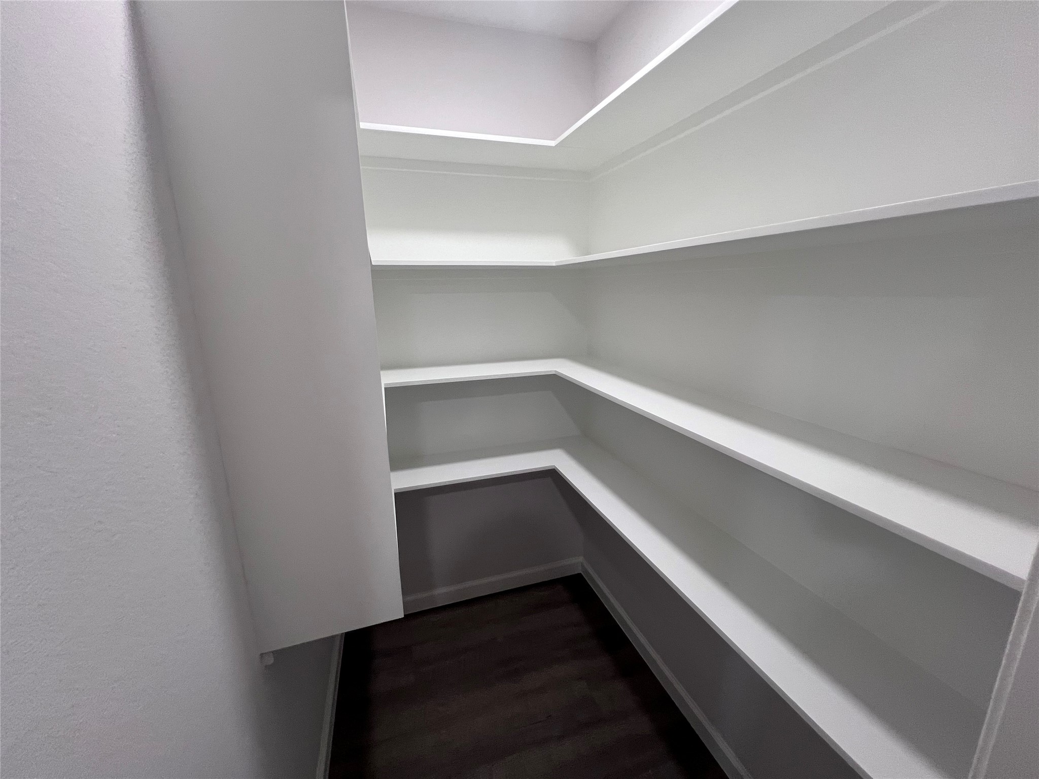 15530 Towerwood Drive A Property Photo 5