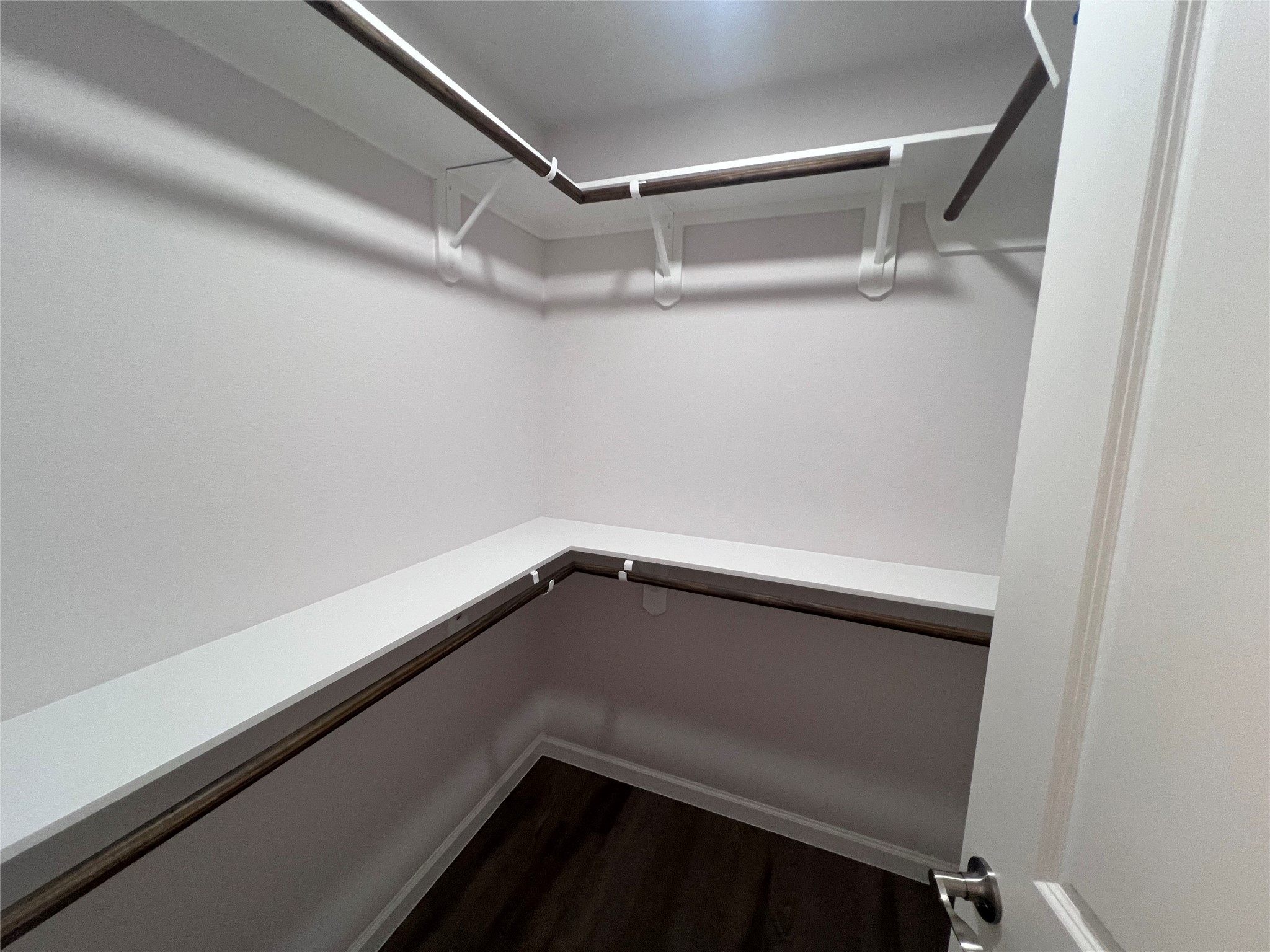 15530 Towerwood Drive A Property Photo 6