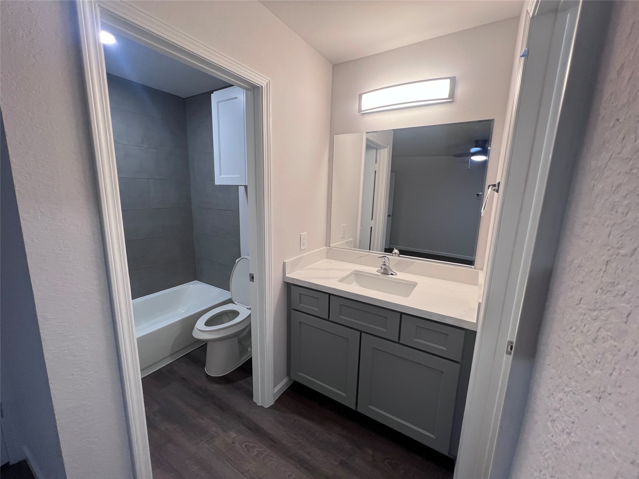 15530 Towerwood Drive A Property Photo 7