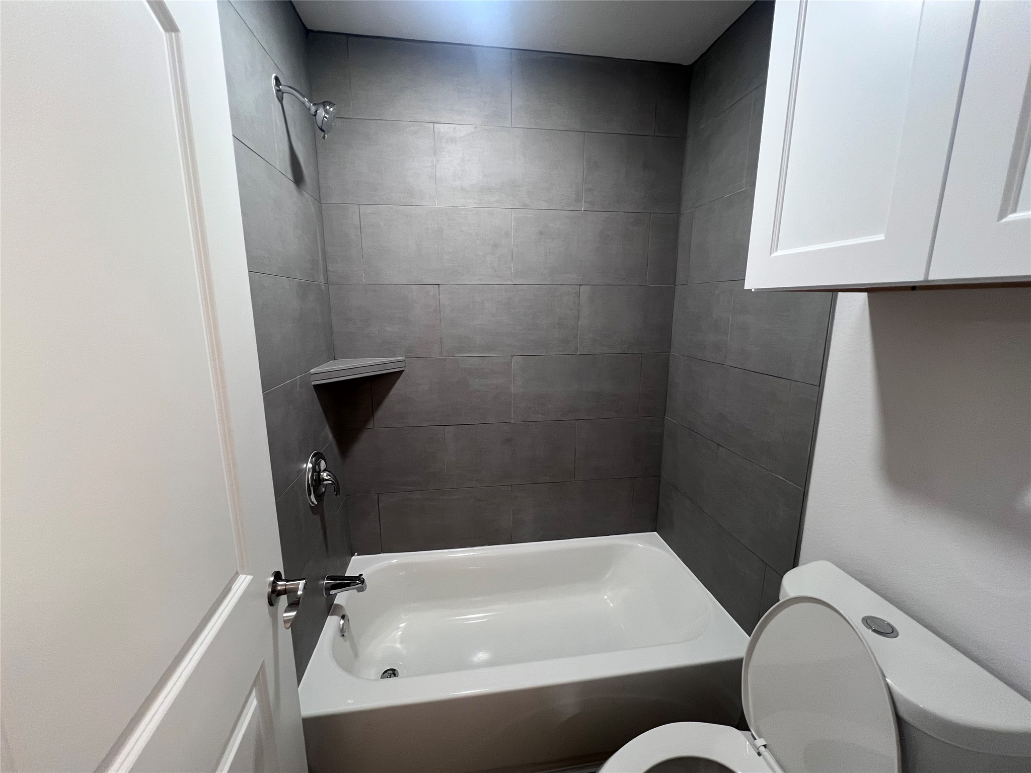 15530 Towerwood Drive A Property Photo 8