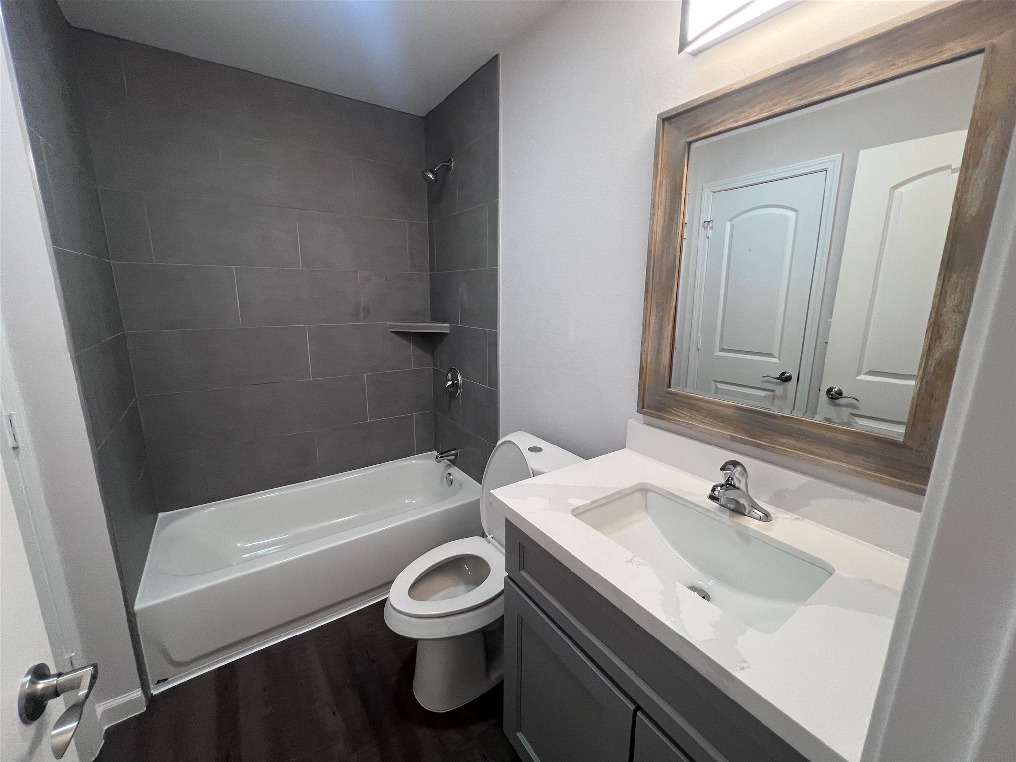 15530 Towerwood Drive A Property Photo 9