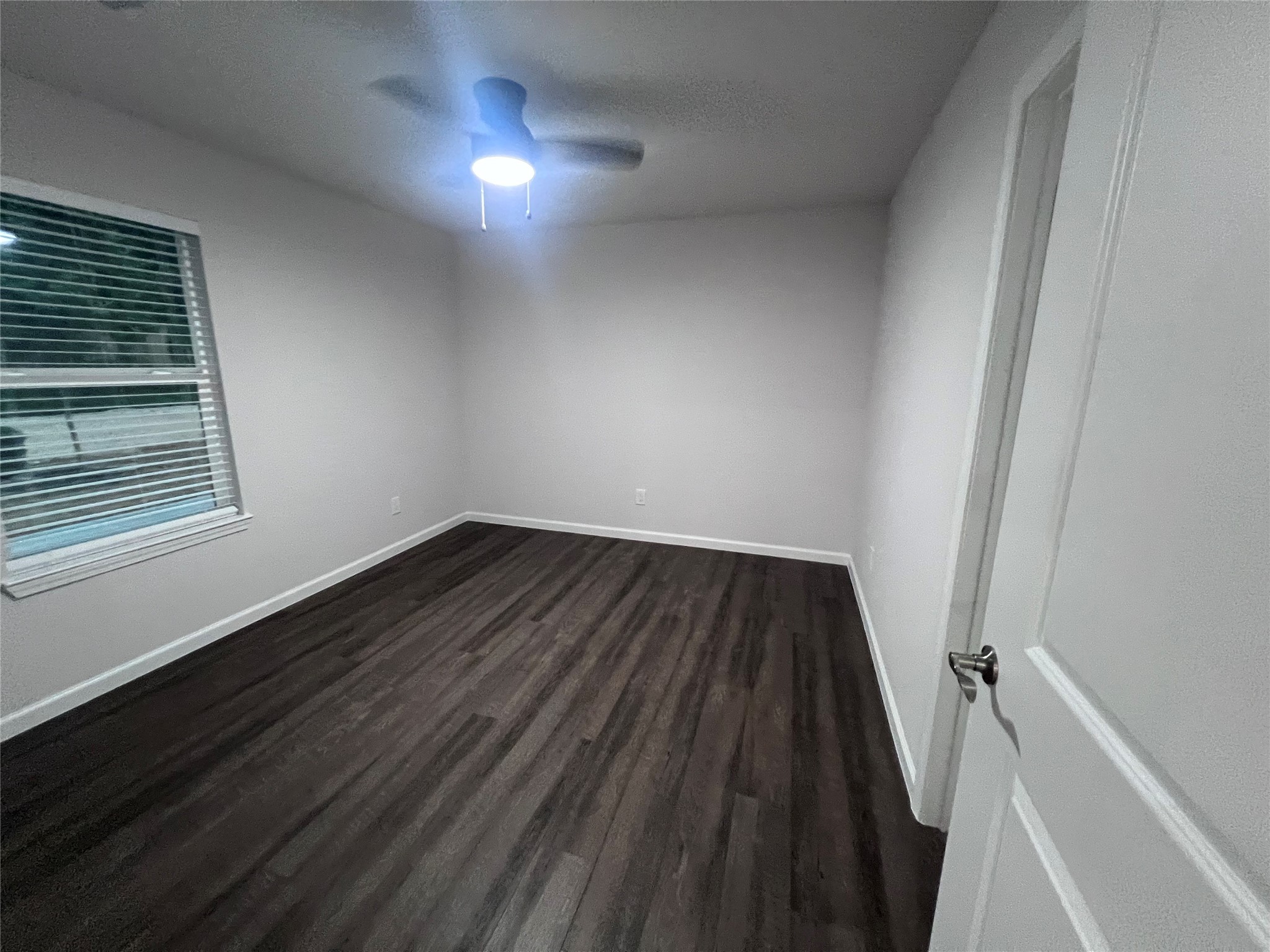 15530 Towerwood Drive A Property Photo 10