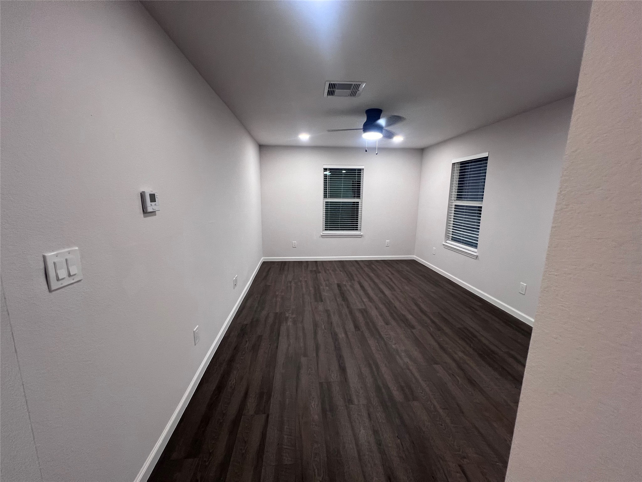 15530 Towerwood Drive A Property Photo 11