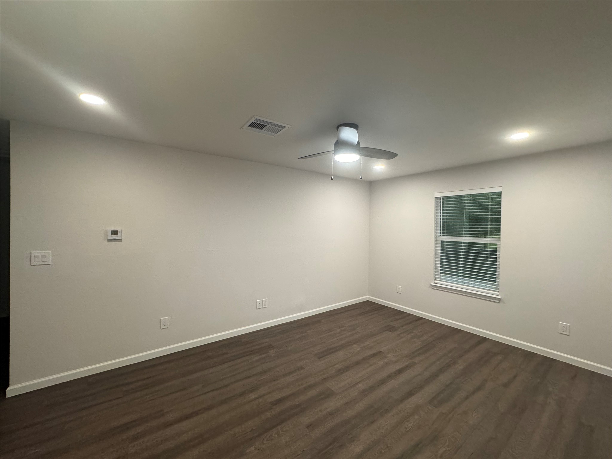 15530 Towerwood Drive A Property Photo 12