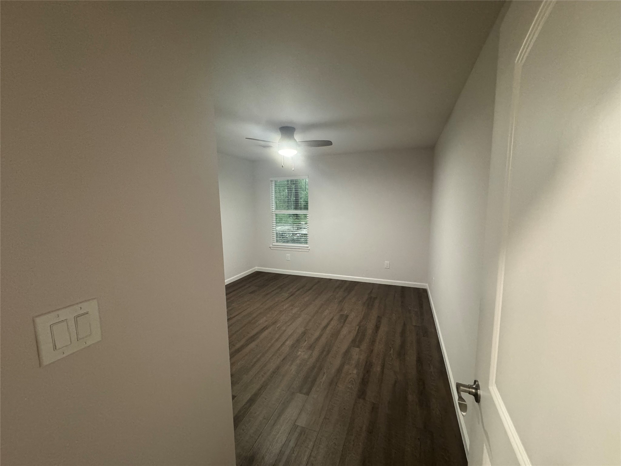 15530 Towerwood Drive A Property Photo 13