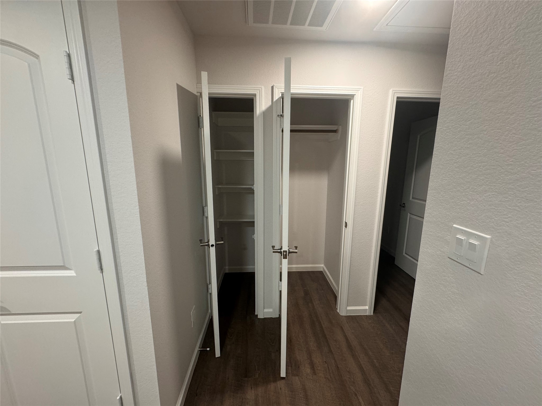 15530 Towerwood Drive A Property Photo 14