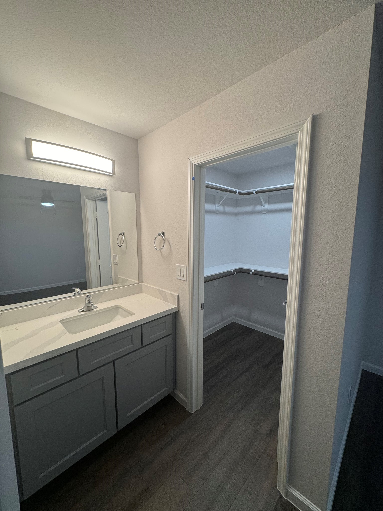 15530 Towerwood Drive A Property Photo 15