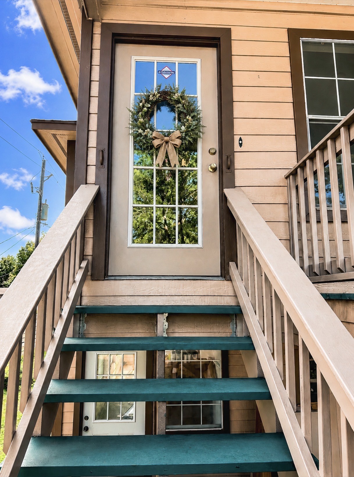 211 Shenandoah Drive Property Photo 1