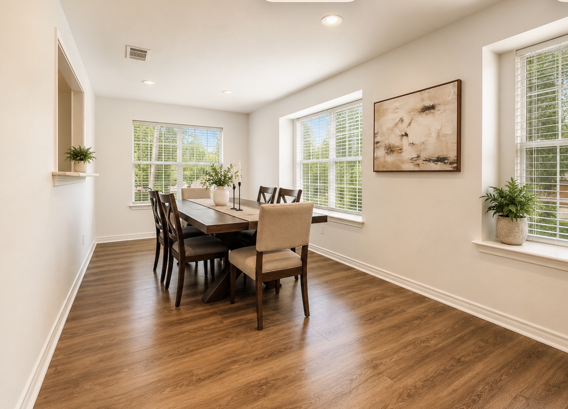 211 Shenandoah Drive Property Photo 4
