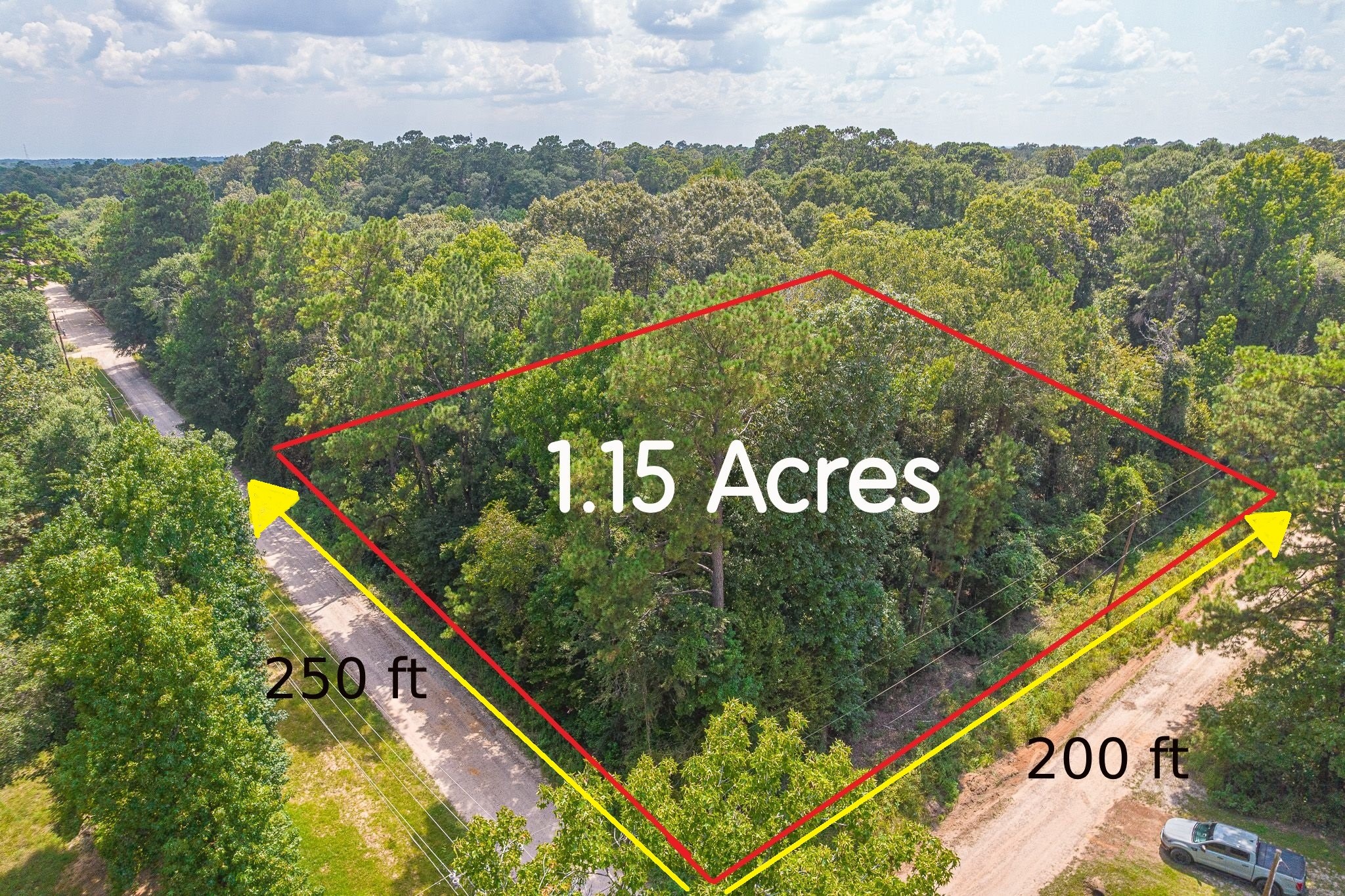 854 Devereaux Trail Property Photo 1