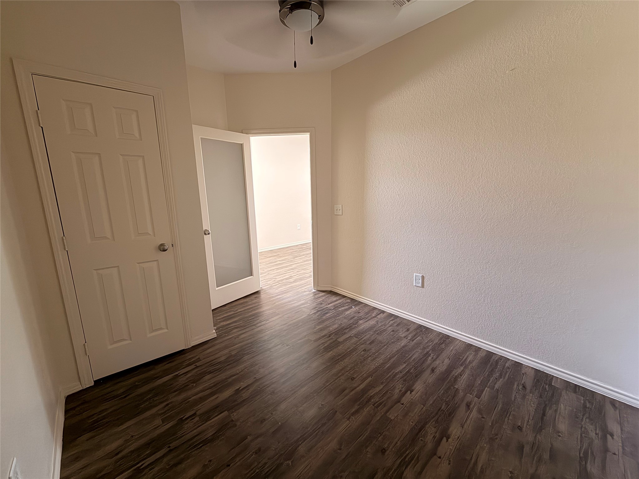 4622 Champions Landing Drive Property Photo 6
