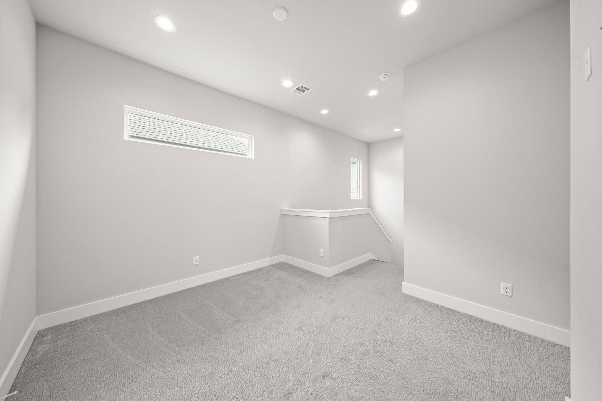 4466 W Tidwell Road Property Photo 17