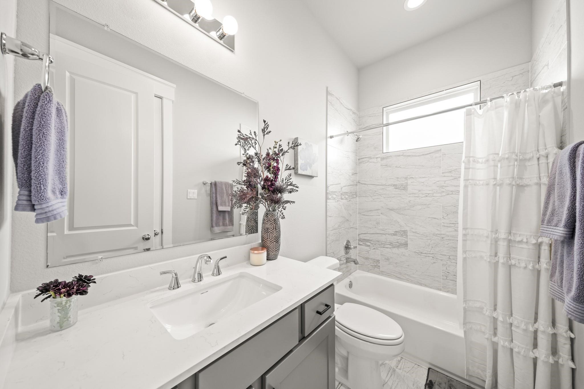 4466 W Tidwell Road Property Photo 34